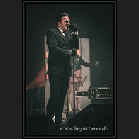 20240520 WelleErdball_009